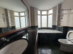 Ewe Boon Regent (D10), Apartment #556458651